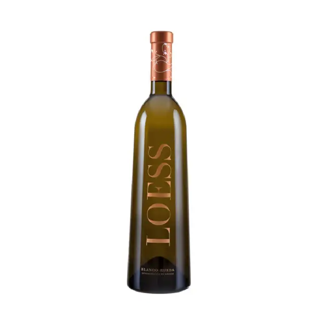loess2022