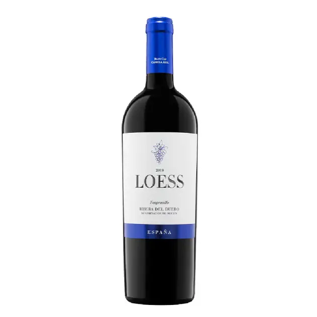 loess 2020