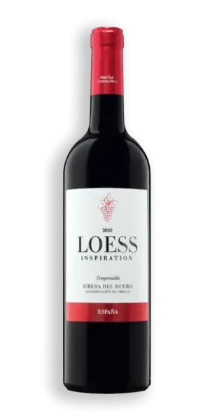 eguiluz crianza do rioja tempranillo